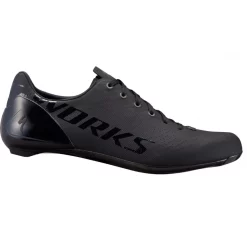 Zapatillas Specialized S-Works 7 Lace