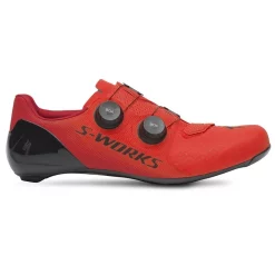 Zapatillas Specialized S-Works 7 Road