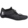 Zapatillas Specialized S-Works Ares -Bicicletas Soldes zapatillas specialized s works ares 59289.jpg