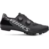 Zapatillas Specialized S-Works Recon -Bicicletas Soldes zapatillas specialized s works recon 60762.jpg