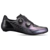 Zapatillas Specialized SW 7 RD Shoe -Bicicletas Soldes zapatillas specialized sw 7 rd shoe 29514.jpg
