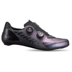 Zapatillas Specialized SW 7 RD Shoe