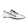 Zapatillas Specialized SW 7 Team RD Shoe -Bicicletas Soldes zapatillas specialized sw 7 team rd shoe 29608.jpg