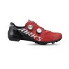 Zapatillas Specialized S-Works VENT EVO -Bicicletas Soldes zapatillas specialized sw vent evo 29459.jpg