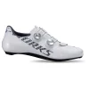 Zapatillas Specialized SW Vent RD Shoe -Bicicletas Soldes zapatillas specialized sw vent rd shoe 29633.jpg
