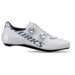 Zapatillas Specialized SW Vent RD Shoe