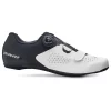 Zapatillas Specialized Torch 2.0 1 Zapatillas Specialized Torch 2.0 -Bicicletas Soldes zapatillas specialized torch 20 29723.jpg
