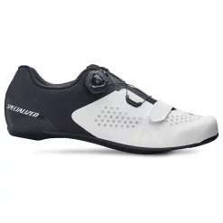 Zapatillas Specialized Torch 2.0