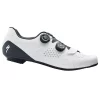 Zapatillas Specialized Torch 3.0 1 Zapatillas Specialized Torch 3.0 -Bicicletas Soldes zapatillas specialized torch 30 60757.jpg