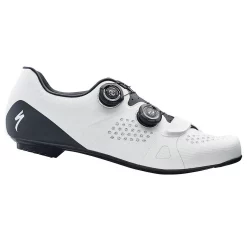 Zapatillas Specialized Torch 3.0