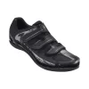 Zapatillas Specialized Sport Roubaix -Bicicletas Soldes zapatos specialized sport rbx 2015 37512.jpg