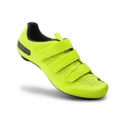Zapatillas Specialized Sport Road