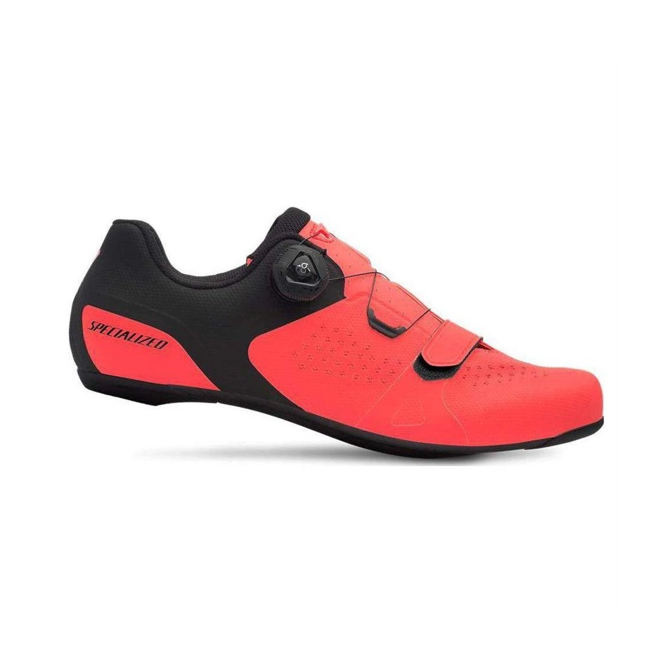 ZAPATOS SPECIALIZED TORCH 2.0 ROAD 2019 3 ZAPATOS SPECIALIZED TORCH 2.0 ROAD 2019